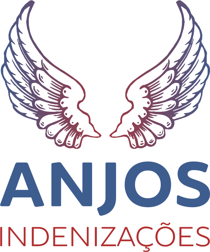 Anjos Indenizações