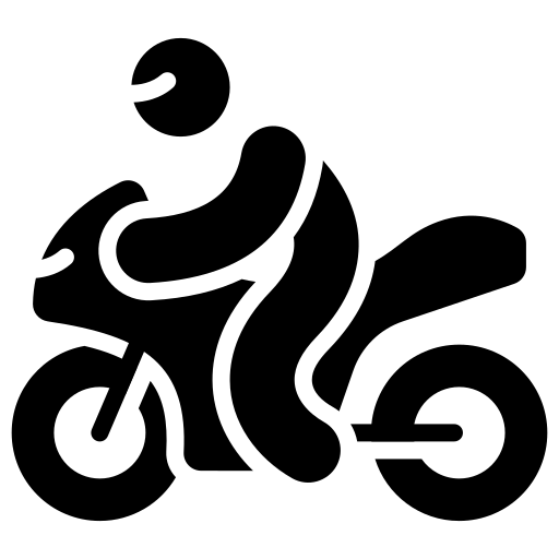 moto gp 11293766